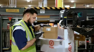 Michaels, Amazon, Target and Other Major Employers Are Adding Thousands of Holiday Jobs Across the U.S. as 2026 Seasonal Hiring Begins
