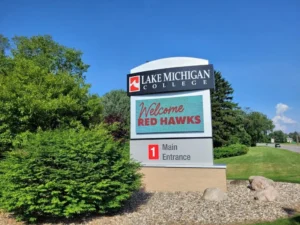 Lake Michigan College’s Future Fair in Benton Harbor Will Link Employers With Students and Job Seekers on Oct. 21 at the College Campus