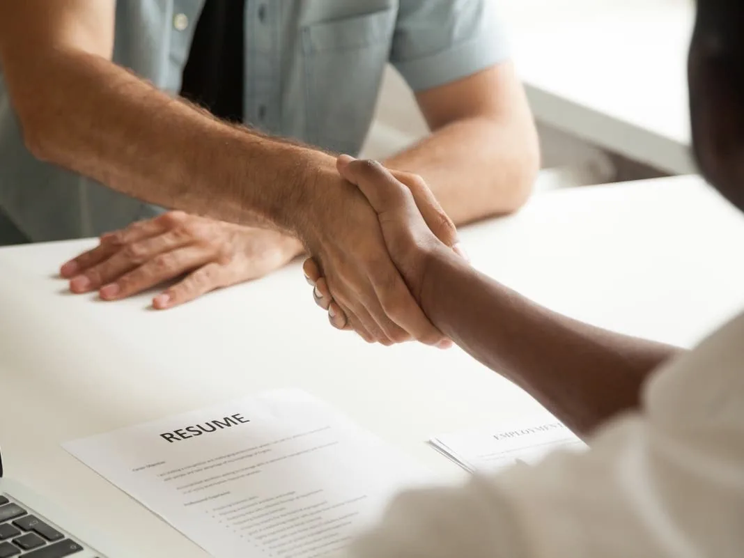 New Jobs NYC Center Opens on Lower Manhattan’s Lafayette Street With Walk in Help for Applications, Exams and City Hiring Interviews