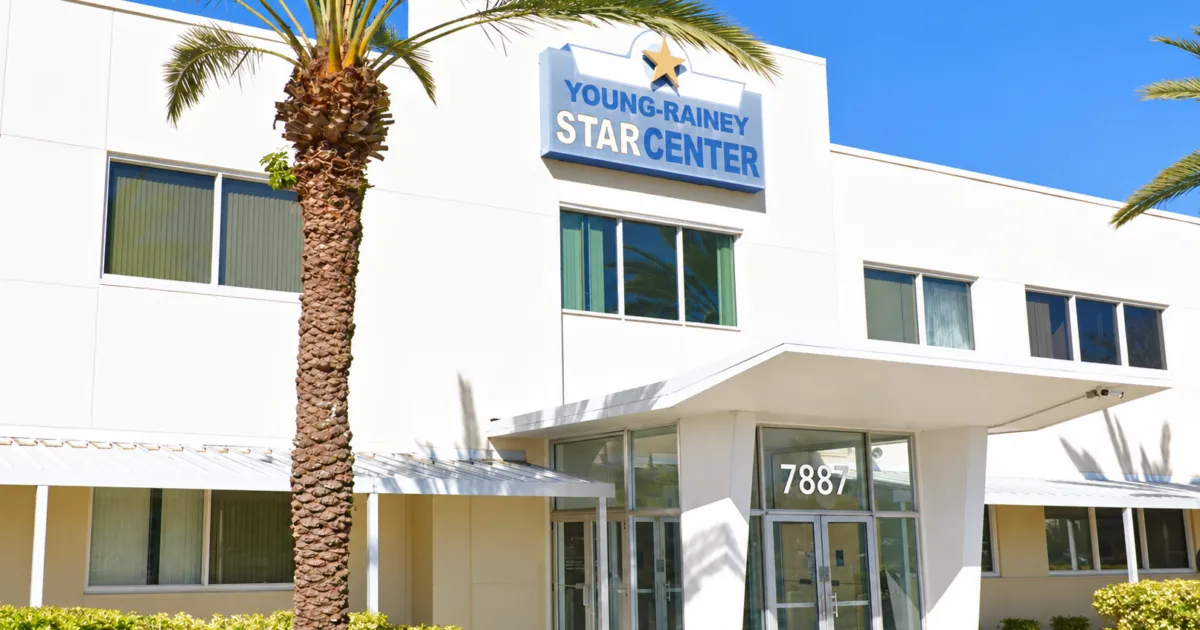 RTX Collins Aerospace facility in Largo undergoing expansion for radar production