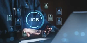 US Private Employers Add 90,000 Jobs in September as Hiring Rebounds After Three-Month Slowdown, ADP Says, With Education, Health Care and Leisure Leading Gains