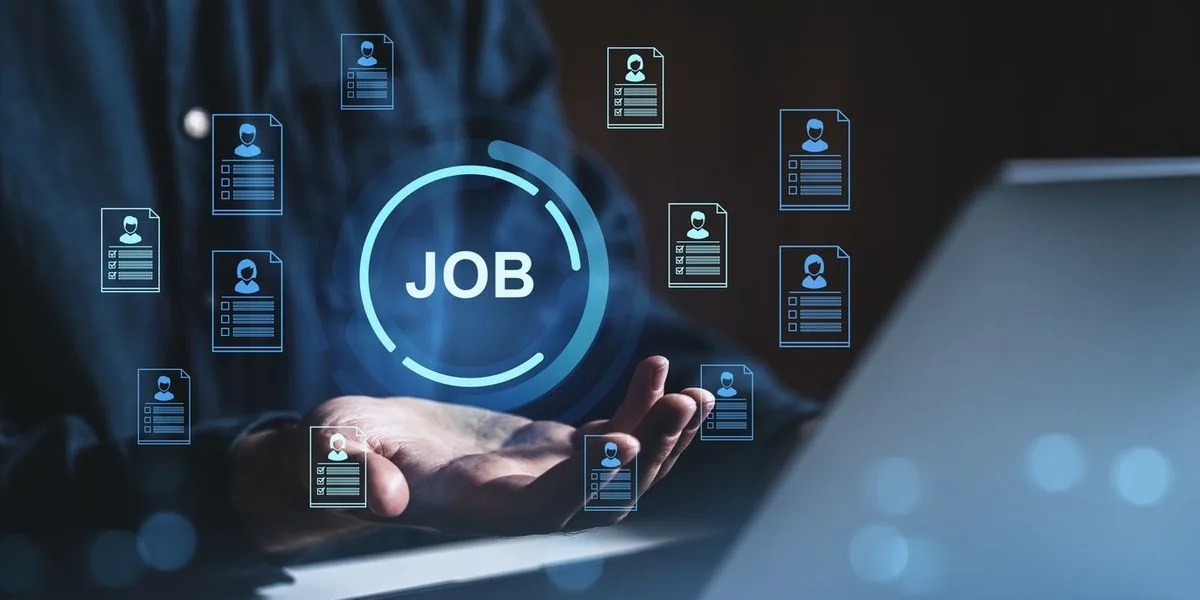 US Private Employers Add 90,000 Jobs in September as Hiring Rebounds After Three-Month Slowdown, ADP Says, With Education, Health Care and Leisure Leading Gains